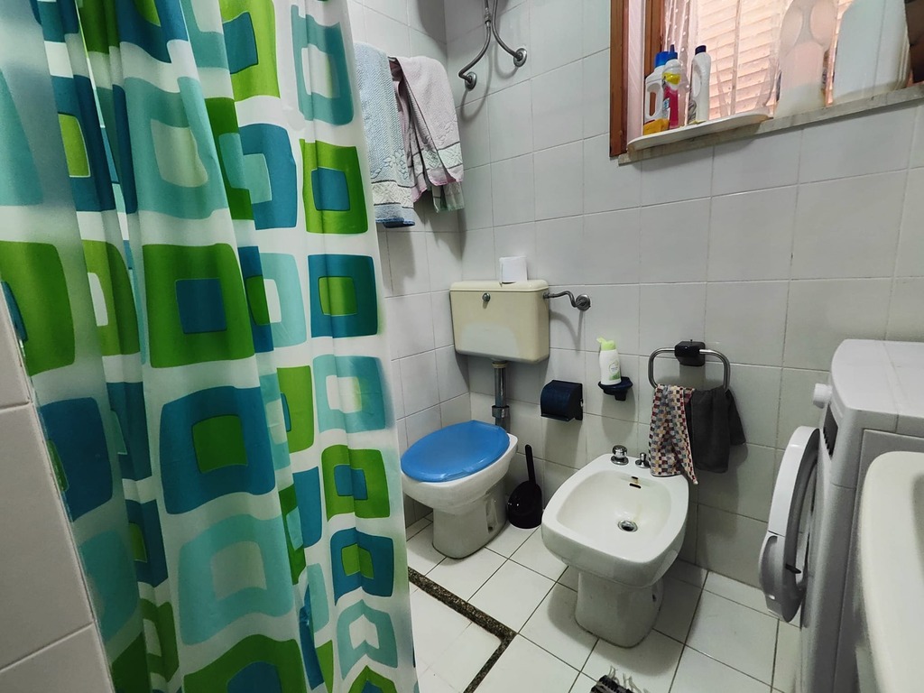 Giano Group Immobiliare